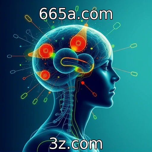 665a.com Apostas esportivas: Estratégias que podem transformar seu lucro