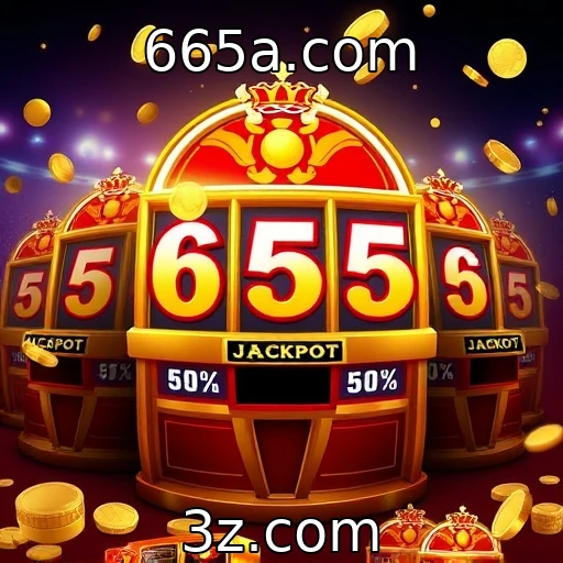 665a.com Apostas esportivas: Como analisar partidas para aumentar suas chances